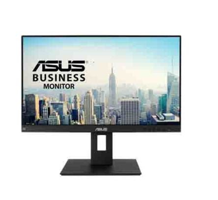 Asus BE24EQSB 2123291