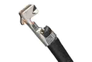 Molex 797581060 2123338