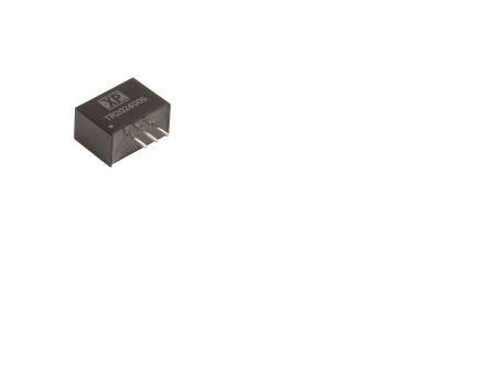 XP Power TR2024S12 2124664