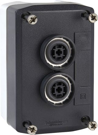 Schneider Electric XALD223 2124800