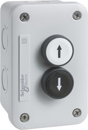 Schneider Electric XALE2221 2124802