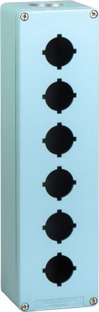 Schneider Electric XAPM5606 2124809