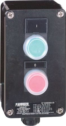 Schneider Electric XAWF210EX 2124813