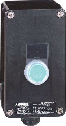 Schneider Electric XAWG100EX 2124815