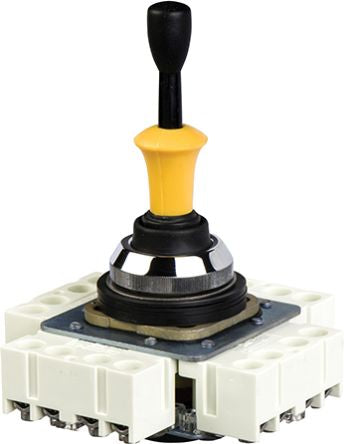 Schneider Electric XD2CD1111 2124846