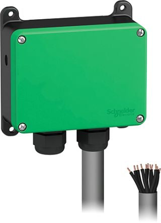 Schneider Electric ZARB10WSP 2124873