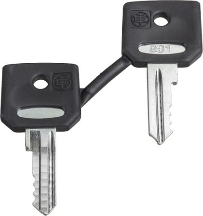 Schneider Electric ZBDA185 2124941