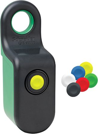 Schneider Electric ZBRM21A0 2124944