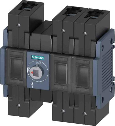 Siemens 3KD3230-2NE20-0 2125723