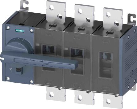 Siemens 3KD5032-0RE10-0 2125740