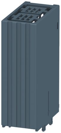 Siemens 3KD9204-8 2125748