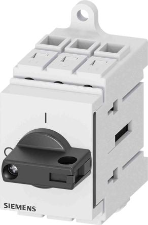 Siemens 3LD3230-0TK11 2125806