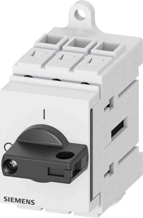 Siemens 3LD3430-0TK11 2125817