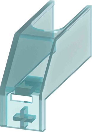 Siemens 3LD9341-2A 2125839