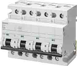 Siemens 5SP4491-7 2128822
