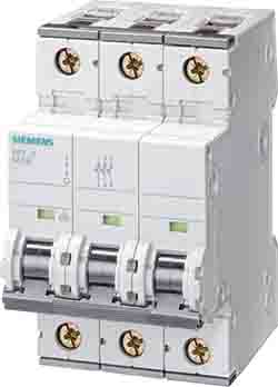 Siemens 5SY7313-7 2128906