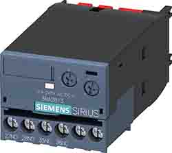 Siemens 3RA2812-1DW10 2128988