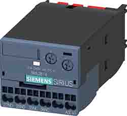 Siemens 3RA2813-1FW10 2128991