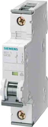 Siemens 5SY6563-6 2129021