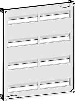 Siemens 8GK4301-4KK22 2129056