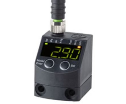 IMI Norgren 54D-V101G-DA1-AA 2129088