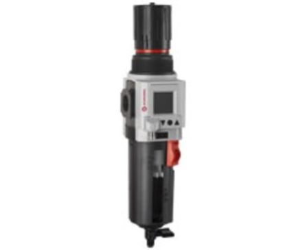 IMI Norgren B84G-3GK-QD3-RME 2129108