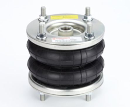 IMI Norgren M/31062 2129255