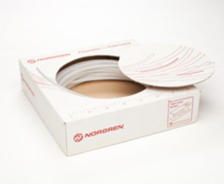 IMI Norgren PA2-0006025C 2129286