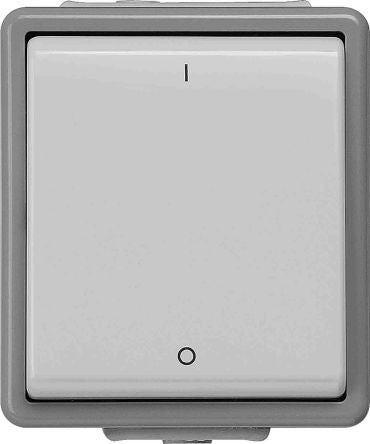 Siemens 5TA4753 2130273