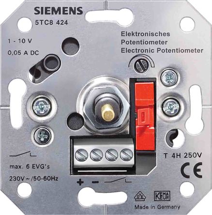 Siemens 5TC8424 2130281