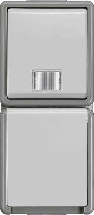 Siemens 5TD4821 2130287