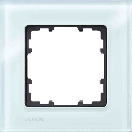 Siemens 5TG1201-0 2130297