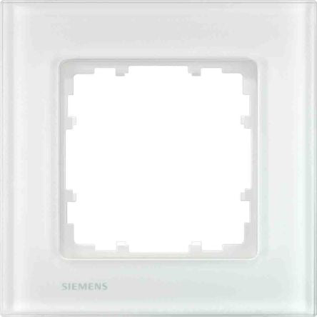 Siemens 5TG1201-1 2130299