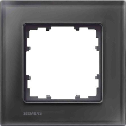 Siemens 5TG1201-2 2130300