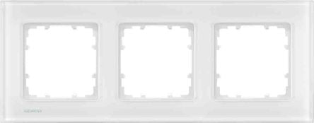 Siemens 5TG1203-1 2130309