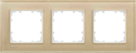 Siemens 5TG1203-4 2130313