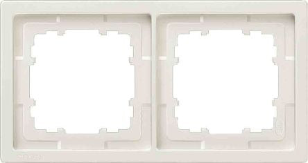 Siemens 5TG1322-1 2130325