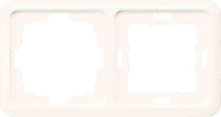 Siemens 5TG1803 2130330