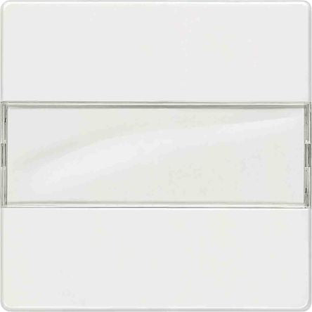 Siemens 5TG6210 2130351