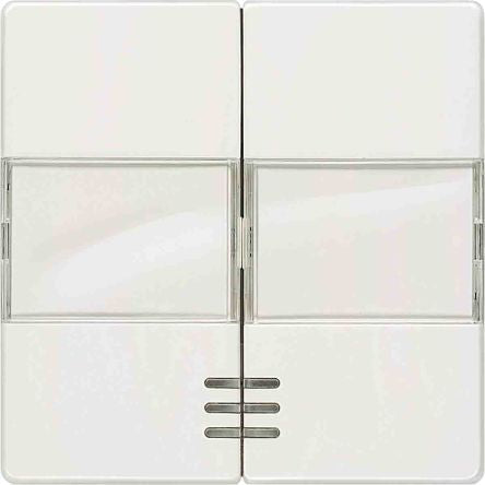 Siemens 5TG6213 2130353