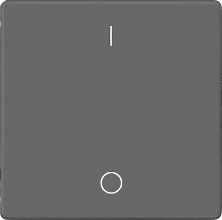 Siemens 5TG6222 2130356