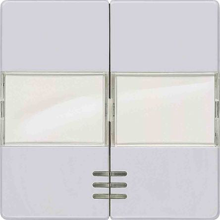 Siemens 5TG6253 2130368