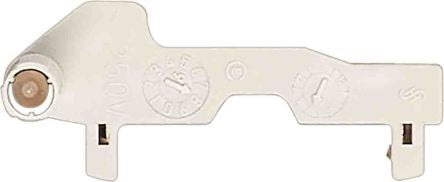 Siemens 5TG7304 2130374