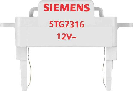 Siemens 5TG7316 2130375