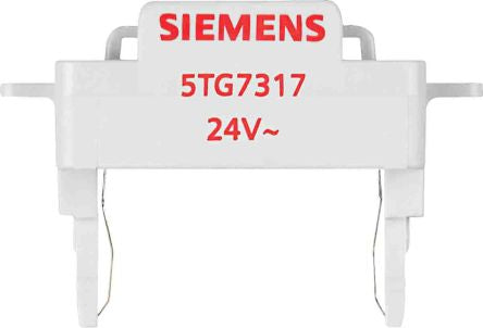 Siemens 5TG7317 2130376