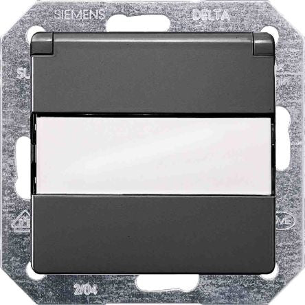 Siemens 5UB1922 2130387