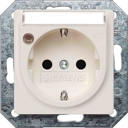 Siemens 5UB1941 2130390