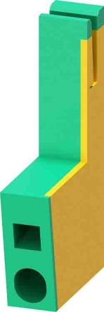 Siemens 3RA6870-3AC 2130408