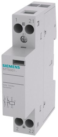 Siemens 5TT5801-2 2130635