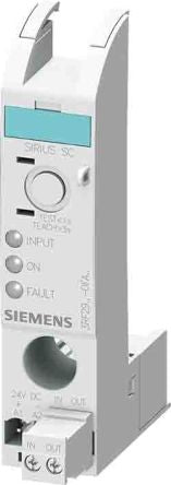 Siemens 3RF2920-0FA08-0KH0 2130735